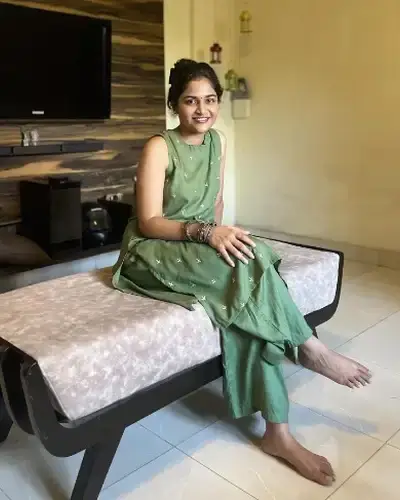 Bhadesar Call Girls