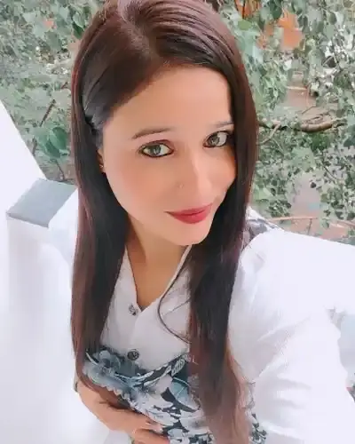 Call Girls in Bhadesar