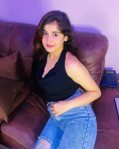 Call Girls Bhadesar