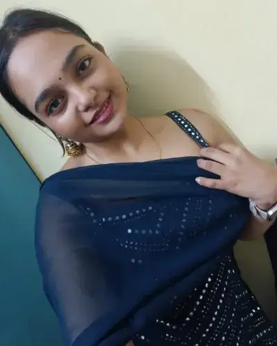 Bhadesar Escorts Service