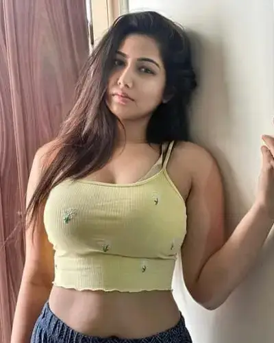 Escorts Bhadesar