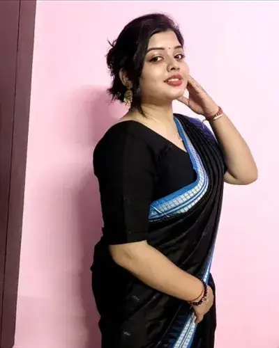 Escorts Service Bhadesar