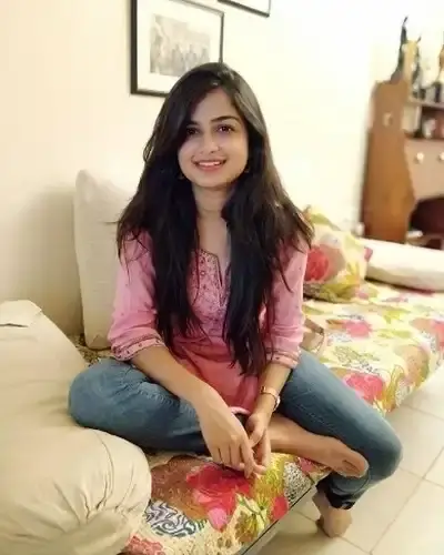 Bhadesar Escorts