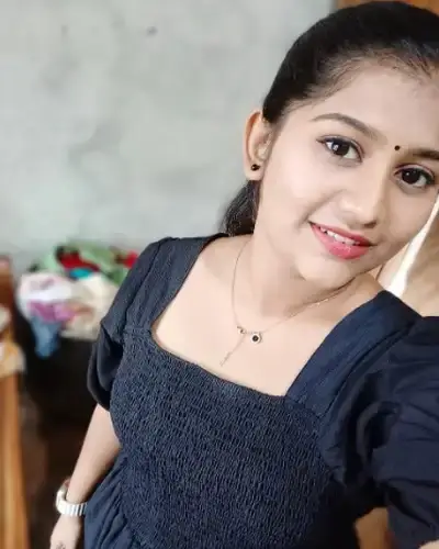 Call Girls Bhadesar Cash On Delivery