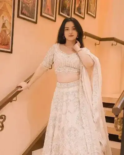 Escort Service In Bhadesar