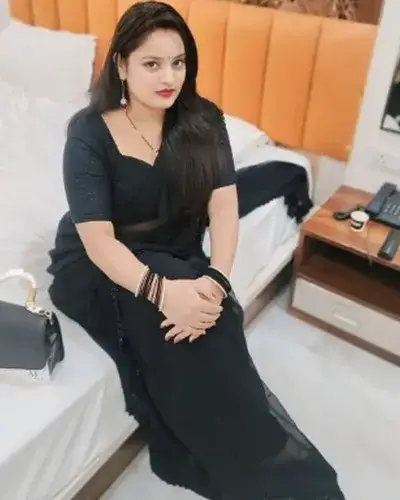 Escort Service Bhadesar